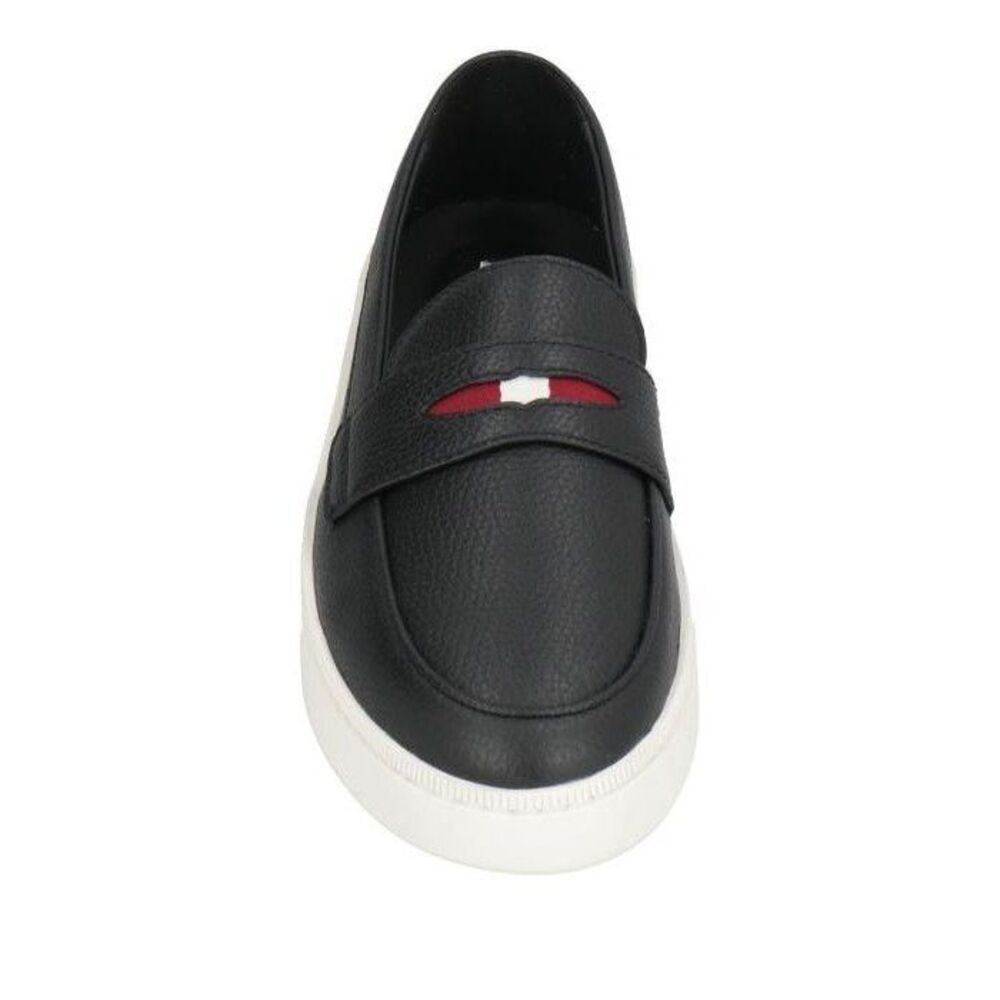 Loafer - image 1